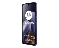 MOTOROLA moto g17 power 8/256GB Evening Blue - 1517063 - zdjęcie 2